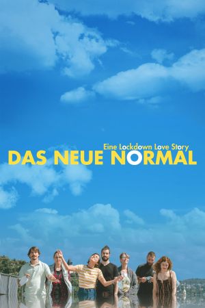 Image Das neue Normal – Der Film
