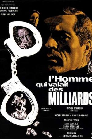 Image Der goldene Schlüssel – Der Film
