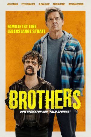 Image Brothers – Der Film