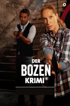 Image Der Bozen Krimi – Der Film