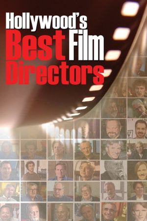 Image Hollywoods beste Regisseure