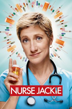 Image Nurse Jackie – Der Film