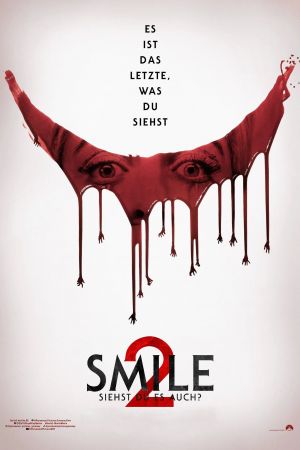 Image Smile 2 – Siehst du es auch?