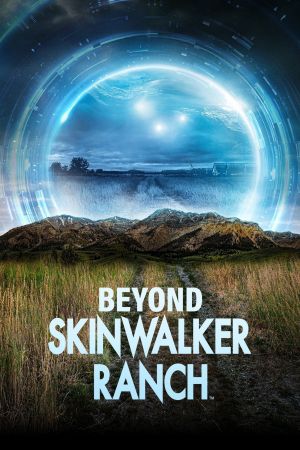 Image Beyond Skinwalker Ranch – Der Film
