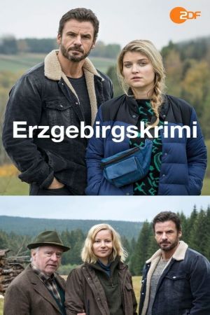 Image Erzgebirgskrimi – Der Film