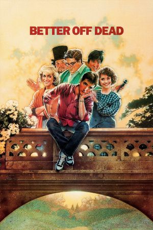Image Lanny dreht auf – Der Film