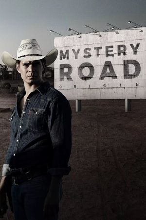 Image Mystery Road: Origin – Der Film