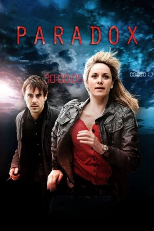 Image Paradox – Der Film