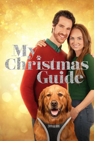 Image Max - Meine Weihnachtshilfe auf vier Pfoten – Der Film