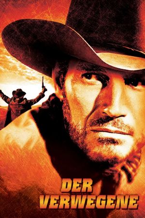 Image Der Verwegene – Der Film