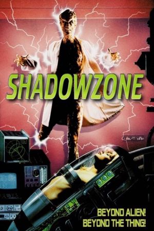 Image Shadowzone – Der Film