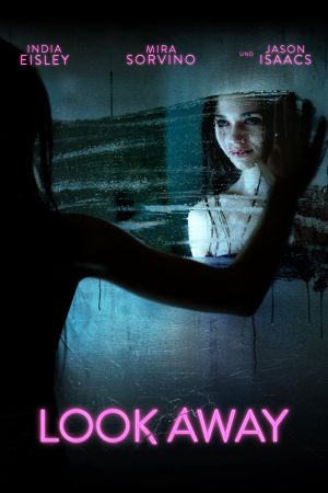 Image Look Away – Der Film