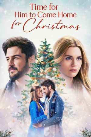 Image Eine zweite Chance an Weihnachten – Der Film