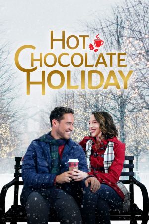 Image Hot Chocolate Holiday – Der Film