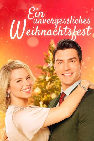 Image Weihnachten im Herzen – Der Film
