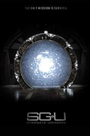 Image Stargate Universe