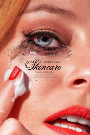 Image Skincare – Der Film