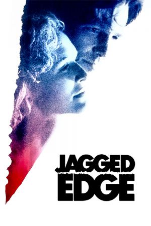 Image Das Messer – Der Film
