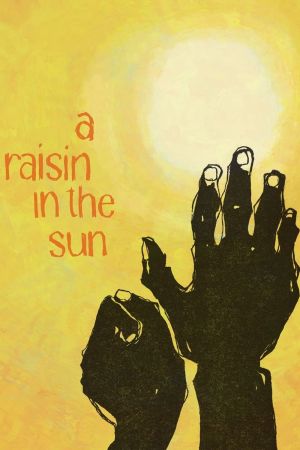 Image Ein Fleck in der Sonne – Der Film