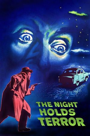 Image Die Nacht Ist Voller Schrecken – Der Film