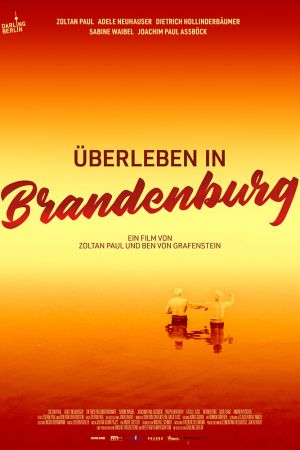 Image Überleben in Brandenburg – Der Film