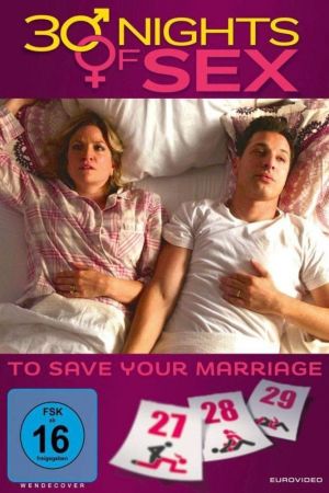 Image 30 Nights of Sex – Der Film