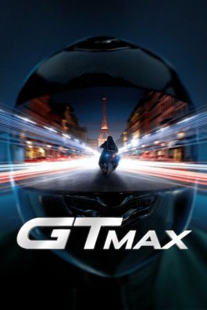 Image GTMAX – Der Film