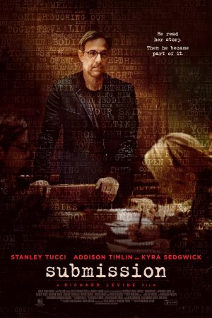 Image Submission – Der Film