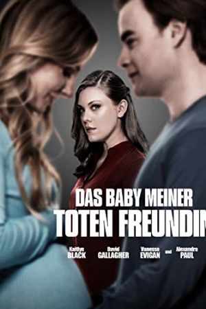 Image Das Baby meiner toten Freundin – Der Film