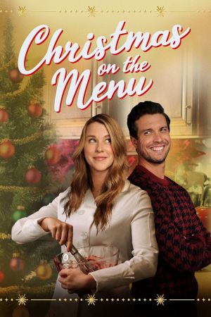 Image Christmas on the Menu – Der Film