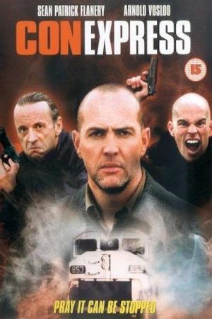Image Con Express – Der Film