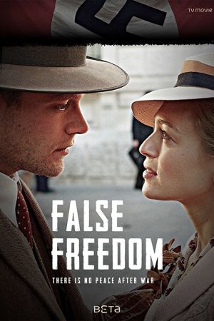 Image Frei – Der Film