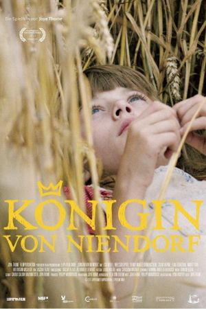 Image Königin von Niendorf – Der Film