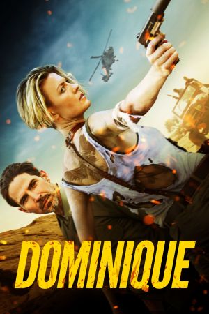 Image Dominique – Der Film