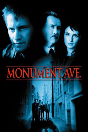 Image Monument Ave. – Der Film