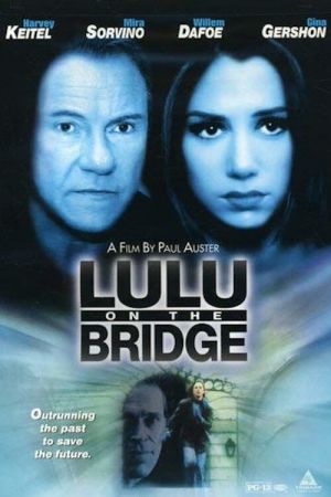 Image Lulu on the Bridge – Der Film
