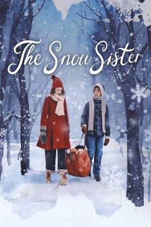Image Die Schneeschwester – Der Film