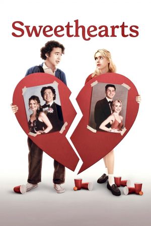 Image Sweethearts – Der Film