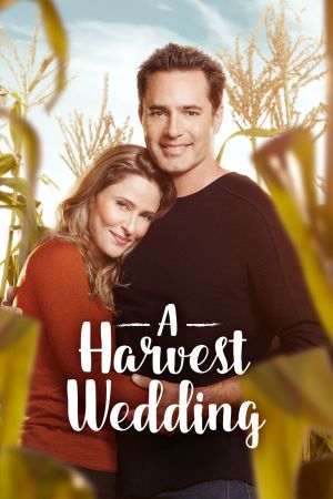 Image Die Hochzeit des Jahres – Der Film