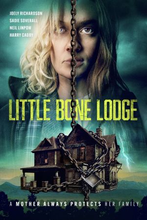 Image Little Bone Lodge
