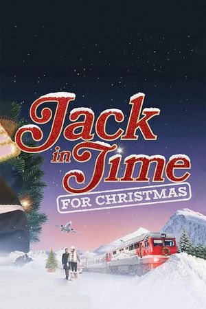 Image Jack in Time for Christmas – Der Film