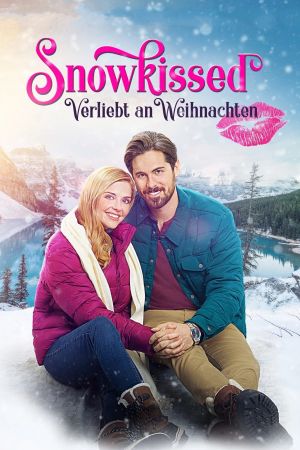 Image Snowkissed - Verliebt an Weihnachten – Der Film
