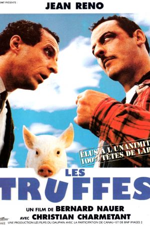 Image Boxer – Der Film