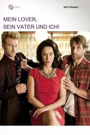 Image Mein Lover, sein Vater und ich – Der Film