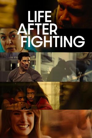 Image Life After Fighting – Der Film