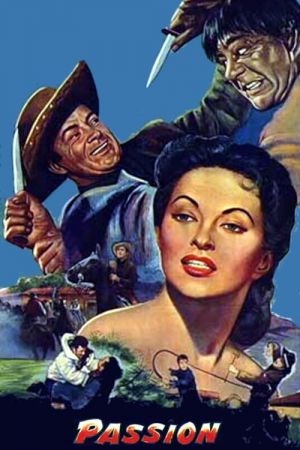 Image Wo der Wind stirbt – Der Film