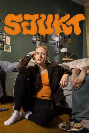 Image Sick – Der Film
