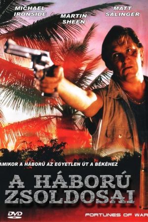 Image Die Hölle von Kambodscha – Der Film