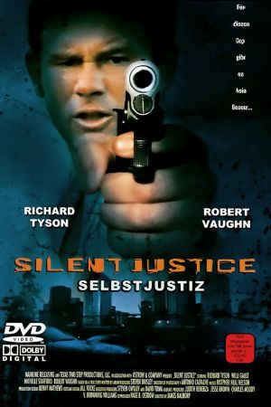 Image Lethal Force 2000