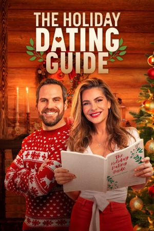 Image Liebe zu Weihnachten – Der Film